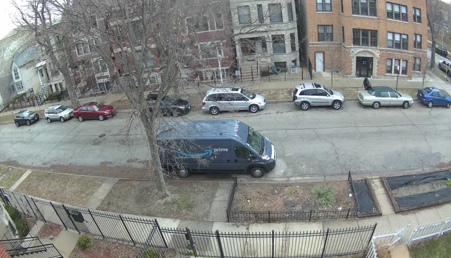 Reolink Camera One_00_Reolink Home Hub One_20260326170615.jpg